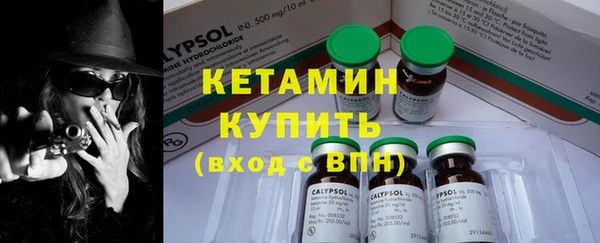 твердый Касимов