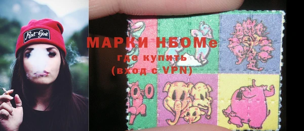 твердый Касимов