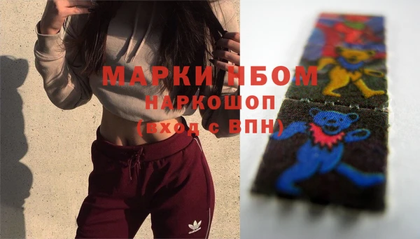 твердый Касимов
