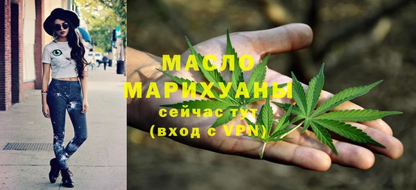 твердый Касимов