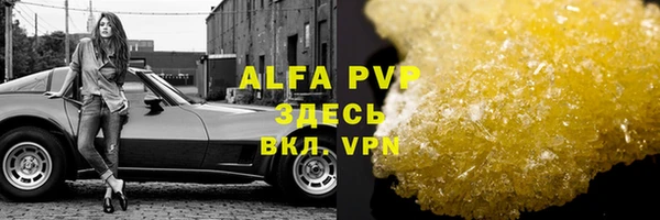 твердый Касимов